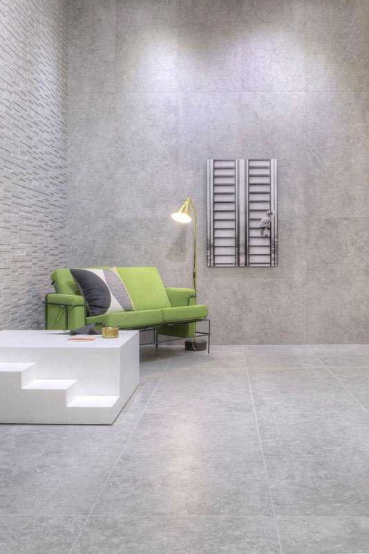 marazzi_mystonebluestone_6.jpg