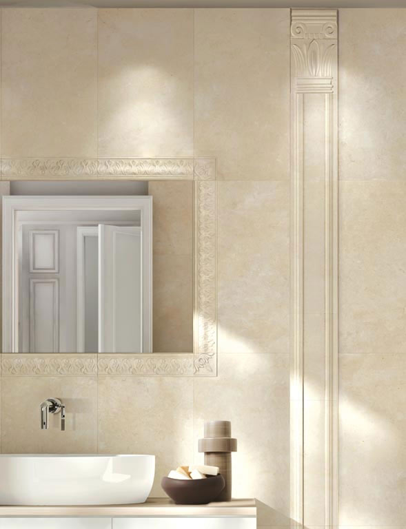 marazzi_pietradinoto_3.jpg