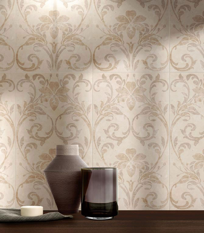 marazzi_pietradinoto_4.jpg