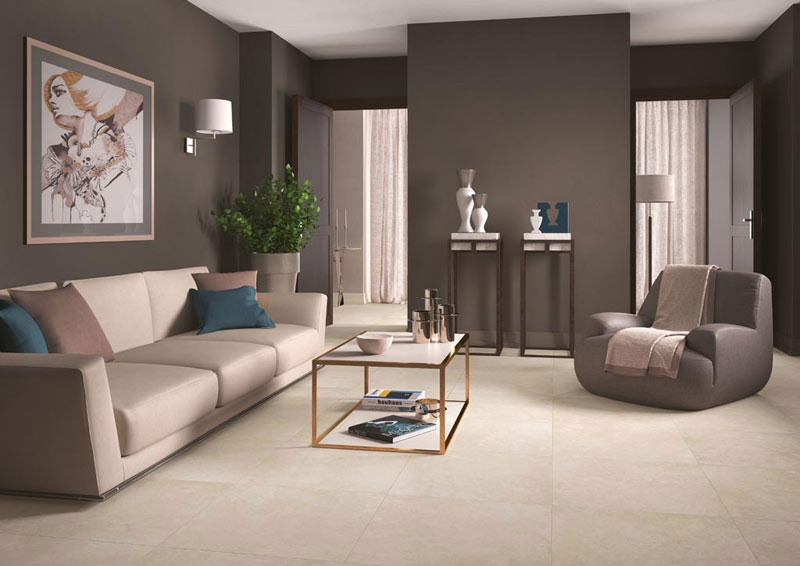 marazzi_pietradinoto_6.jpg