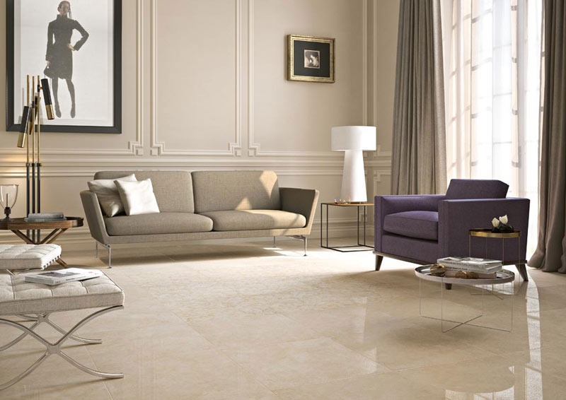 marazzi_pietradinoto_7.jpg