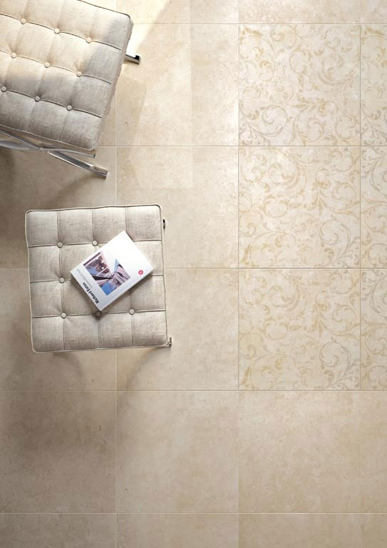 marazzi_pietradinoto_8.jpg
