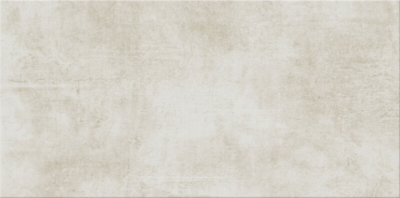 Opoczno falburkolat Opoczno Dreaming beige falburkolat
