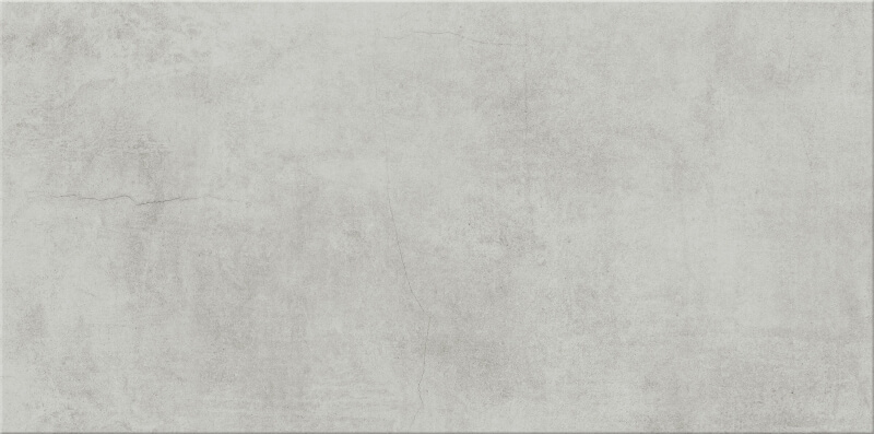 Opoczno falburkolat Opoczno Dreaming light grey falburkolat
