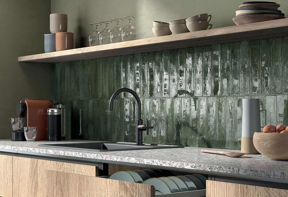 panaria_workshop_6.jpg