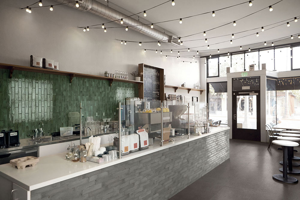 panaria_workshop_9.jpg