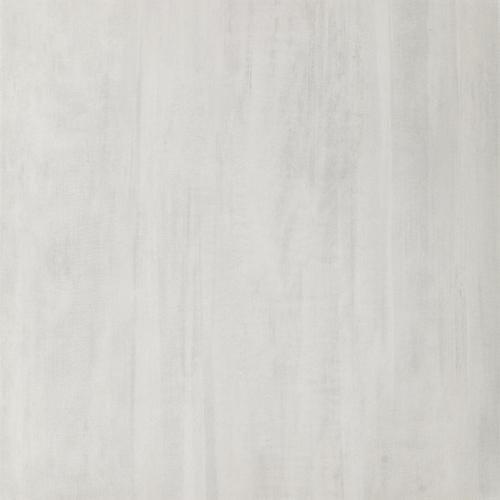 Paradyz padlólap Paradyz Lateriz Bianco padlólap