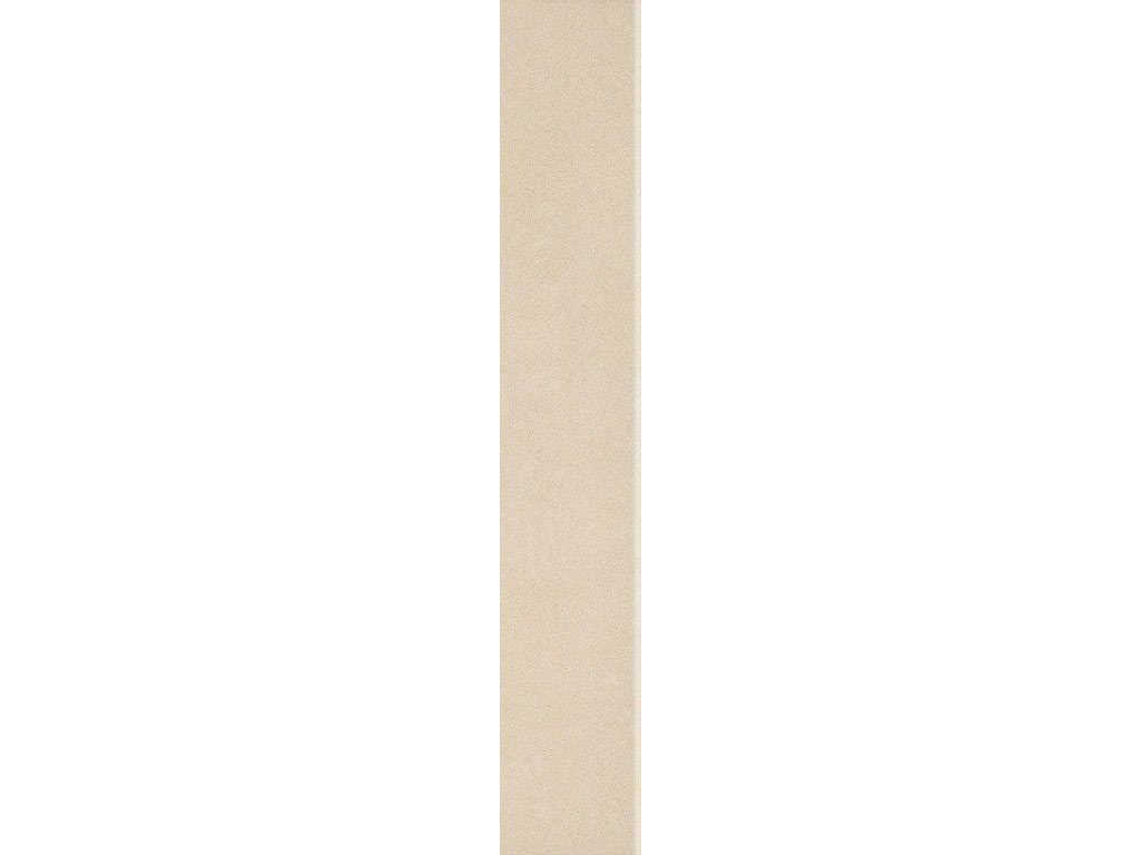 paradyz_kilda_07.jpg