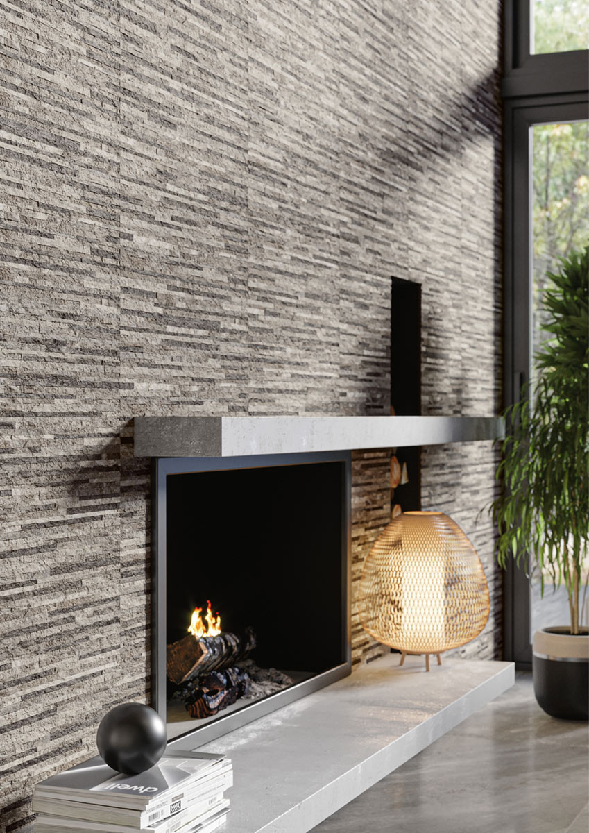 Ceramiche Piemme Evoluta Falburkolat