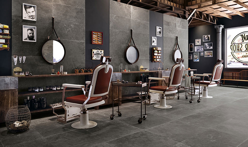Provenza Groove Falburkolat