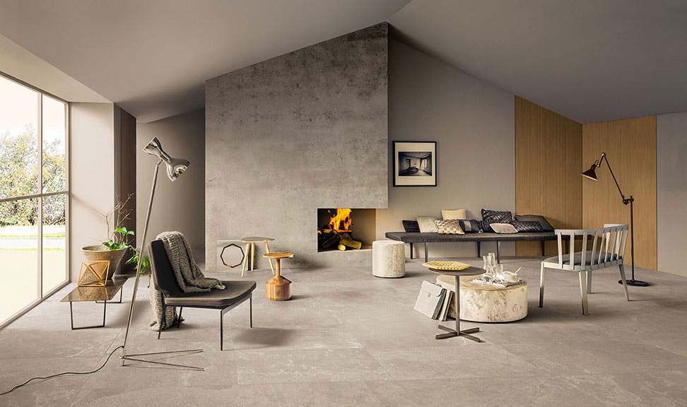 Provenza Groove Falburkolat