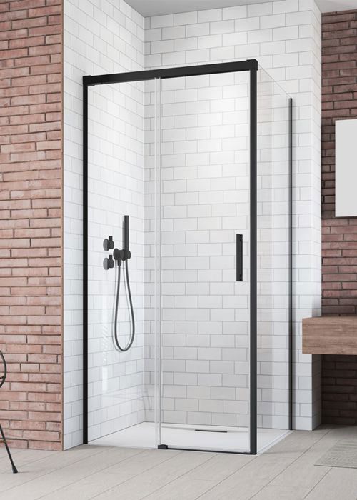 Radaway S1 100 B oldalfal