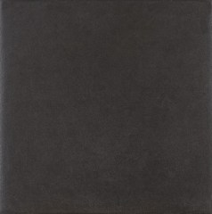 Marazzi padlólap Marazzi Progress Black padlólap