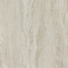 Porcelanosa falburkolat Porcelanosa Travertino Medici falburkolat