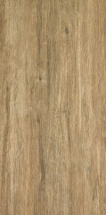 Arte padlólap Arte Blanca Walnut Brown STR padlólap