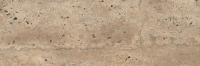 20180508r_104.jpg