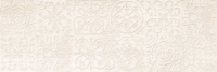 20180508r_106.jpg