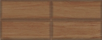 20180508r_59.jpg