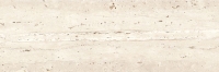 20180508r_98.jpg