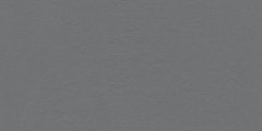 Tubadzin Industrio Graphite padlólap 119,8 x 59,8