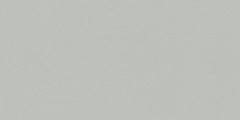 Tubadzin Industrio Grey padlólap 119,8 x 59,8