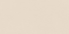 Tubadzin Industrio Ivory padlólap 119,8 x 59,8