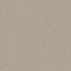 Tubadzin Industrio Beige Lap padlólap 59,8 x 59,8