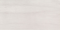 Tubadzin Malena Grey falicsempe 60,8 x 30,8
