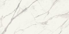 Tubadzin Pietrasanta Mat falburkolat 239,8 x 119,8
