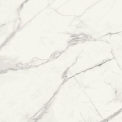 Tubadzin Pietrasanta Pol falburkolat 119,8 x 119,8