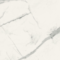 Tubadzin Pietrasanta Mat falburkolat 59,8 x 59,8