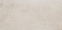 Tubadzin Sfumato Graphite falicsempe 59,8 x 29,8