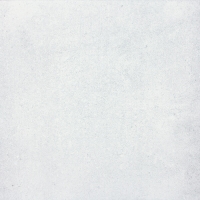 20190121_34.jpg