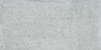 20190121_41.jpg