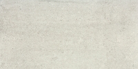 20190121_42.jpg