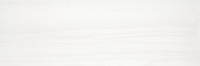 20190121_52.jpg
