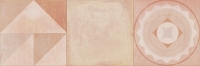 20190121_73.jpg