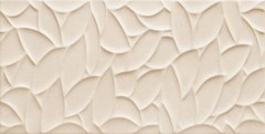 Domino Tempre Beige STR falicsempe 30,8 x 60,8