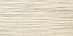 Domino Kervara Beige Str falicsempe 22,3 x 44,8