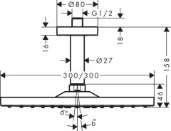 26251000_2
