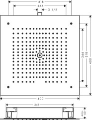 26252000_2