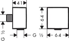 26455000_2
