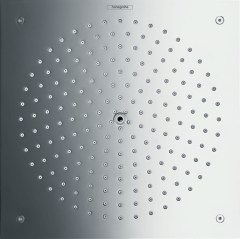  26472000