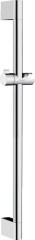 Hansgrohe Unica Zuhanyrúd Croma 65 cm 
