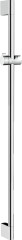 Hansgrohe Unica Zuhanyrúd Croma 90 cm 