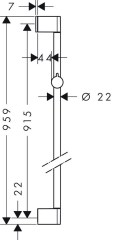 26506000_2