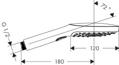 26521000_2