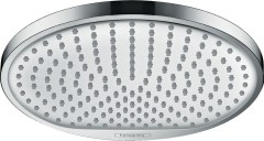 Hansgrohe Crometta S Fejzuhany 240 1jet LowPressure 