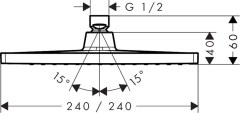 26727000_2