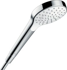  26805400